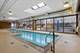 65 E Monroe Unit 4315, Chicago, IL 60603