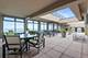 65 E Monroe Unit 4315, Chicago, IL 60603