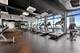 65 E Monroe Unit 4315, Chicago, IL 60603
