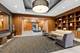 65 E Monroe Unit 4315, Chicago, IL 60603