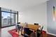 65 E Monroe Unit 4315, Chicago, IL 60603