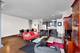65 E Monroe Unit 4315, Chicago, IL 60603