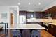 65 E Monroe Unit 4315, Chicago, IL 60603