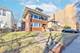 7324 S South Shore Unit 2, Chicago, IL 60649