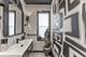 7324 S South Shore Unit 2, Chicago, IL 60649
