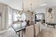 7324 S South Shore Unit 2, Chicago, IL 60649