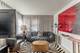 7324 S South Shore Unit 2, Chicago, IL 60649