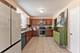 7324 S South Shore Unit 2, Chicago, IL 60649