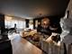 7324 S South Shore Unit 2, Chicago, IL 60649