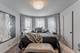 7324 S South Shore Unit 2, Chicago, IL 60649