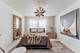 7324 S South Shore Unit 2, Chicago, IL 60649