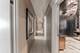 7324 S South Shore Unit 2, Chicago, IL 60649