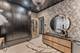 7324 S South Shore Unit 2, Chicago, IL 60649