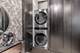 7324 S South Shore Unit 2, Chicago, IL 60649
