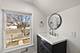 1904 20th, Rockford, IL 61104