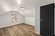 1904 20th, Rockford, IL 61104