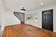 1904 20th, Rockford, IL 61104