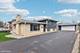 511 S Edson, Lombard, IL 60148