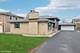 511 S Edson, Lombard, IL 60148