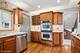 511 S Edson, Lombard, IL 60148