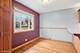 511 S Edson, Lombard, IL 60148