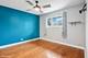 511 S Edson, Lombard, IL 60148
