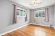 511 S Edson, Lombard, IL 60148