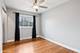 511 S Edson, Lombard, IL 60148