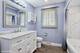 511 S Edson, Lombard, IL 60148