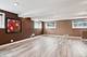 511 S Edson, Lombard, IL 60148