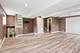 511 S Edson, Lombard, IL 60148