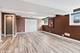 511 S Edson, Lombard, IL 60148