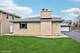 511 S Edson, Lombard, IL 60148