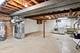 511 S Edson, Lombard, IL 60148