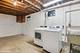 511 S Edson, Lombard, IL 60148