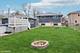 511 S Edson, Lombard, IL 60148