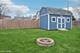511 S Edson, Lombard, IL 60148