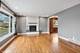511 S Edson, Lombard, IL 60148