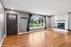 511 S Edson, Lombard, IL 60148