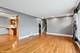511 S Edson, Lombard, IL 60148