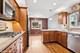 511 S Edson, Lombard, IL 60148