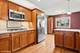 511 S Edson, Lombard, IL 60148