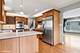 511 S Edson, Lombard, IL 60148
