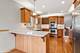511 S Edson, Lombard, IL 60148