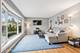 134 Pleasant, Highwood, IL 60040