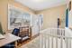 134 Pleasant, Highwood, IL 60040