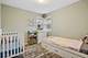134 Pleasant, Highwood, IL 60040