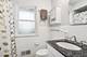 134 Pleasant, Highwood, IL 60040