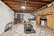 134 Pleasant, Highwood, IL 60040