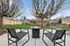 134 Pleasant, Highwood, IL 60040